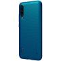 Nillkin Super Frosted Shield Matte cover case for Xiaomi Mi CC9e (Mi A3) order from official NILLKIN store